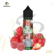 نكهة رول ابز فراولة | ROLL-UPZ STRAWBERRY 60ML
