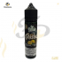 نكهة رول ابز ليمون نعناع | ROLL-UPZ LEMON MINT 60ML