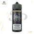 نكهة عنب روثليس | RUTHLESS GRAPE 120ML