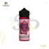 نكهة بنك بانثر كاندي| PINK PANTHER CANDY 120ML