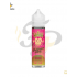 نكهة ملك العلكه اورجينال | BUBBLEGUM KINGS ORIGINAL 60ML