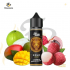 نكهة بانثر قولد | PANTHER GOLD 60ML