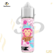 نكهة ملك العلكه اورجينال | BUBBLEGUM KINGS ORIGINAL 60ML