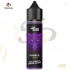 نكهة بنك بانثر بيربل عنب | PANTHER PURPLE 60ML