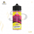 نكهة بنك بانثر ساور | PANTHER PINK SOUR 120ML