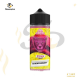 نكهة بنك بانثر ساور | PANTHER PINK SOUR 120ML