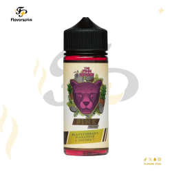 نكهة بنك بانثر كولادا |PANTHER PINK COLADA 120ML