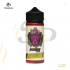 نكهة بنك بانثر كولادا |PANTHER PINK COLADA 120ML