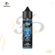 نكهة بنك بانثر بلو راز بيري توت ازرق| PANTHER BLUE RASPBERRY 60ML