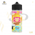 نكهة فيب ملك العلك موز ايس 120 مل | Bubblegum Kings Banana ICE vape 120ml