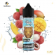 نكهة بانثر قولد | PANTHER GOLD 60ML