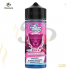 نكهة بنك بانثر سموثي | PINK PANTHER SMOOTHIE 120ML