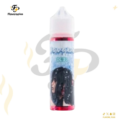 نكهة هافانا تراك | TRCK HAVANA DREAM 60ML