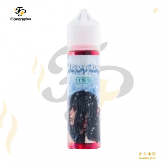 نكهة هافانا تراك | TRCK HAVANA DREAM 60ML
