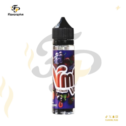 نكهة فيمتو جوسات  | JUSAAT VMTO 60ML