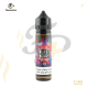 نكهة بلاست بيري سامز فيب | BLAST BERRY SAMS VAPE 60ml