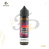 نكهة بلاست بيري سامز فيب | BLAST BERRY SAMS VAPE 60ml