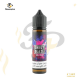 نكهة اينرجي بلايز سامز فيب | ENERGY BLAZE 60ml  