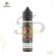 نكهة سويت ميلون سامز فيب | SWEET MELON SAMS VAPE 60ml 