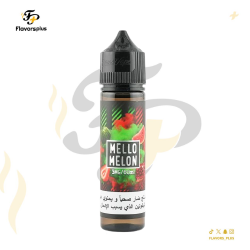 نكهة ميلو ميلون سامز فيب | MELLO MELON SAMS VAPE 60ml