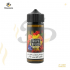 نكهة تروبكس اكسبلوود سامز فيب | TROPX XPLOD 120ml