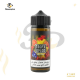 نكهة تروبكس اكسبلوود سامز فيب | TROPX XPLOD 120ml
