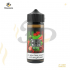 نكهة ميلو ميلون سامز فيب | MELLO MELON SAMS VAPE 120ml 