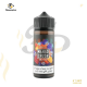 نكهة مانجو كراش سامز فيب | MANGO CRUSH 120ML