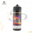 نكهة مانجو كراش سامز فيب | MANGO CRUSH 120ML