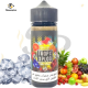 نكهة تروبكس اكسبلوود سامز فيب | TROPX XPLOD 120ml