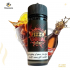 نكهة فيزي كولا ايس سامز فيب | FIZZY Cola ice 120ml