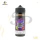 نكهة جريب اكستريم عنب سامز فيب | Grape Xtrem 120ml