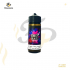 نكهة اينرجي بلايز سامز فيب | ENERGY BLAZE 120ml  