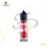 نكهة سمارت توت رازبيري ميامي فلافورز  | SMART  RAS  MIAMI FLAVORS 60ML