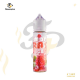 نكهة سمارت توت رازبيري ميامي فلافورز  | SMART  RAS  MIAMI FLAVORS 60ML