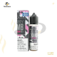 نكهة بيري بومب  فيقود | VGOD BERRY BOMB 60ml