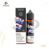 نكهة لاش ايس فيقود  | VGOD (LUSH ICE) 60ML