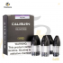 بودات كاليبرون يو ويل | UWELL CALIBURN PODS