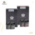 بودات كاليبرن كراون يو ويل |  UWELL CROWN REPLACEMENT POD