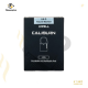 بودات كاليبرون  A3  يو ويل | UWELL CALIBURN A3 PODS
