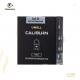 بودات كاليبرون  A3  يو ويل | UWELL CALIBURN A3 PODS