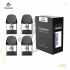 بودات كاليبرن A2 يو ويل | UWELL CALIBURN A2 PODS 