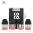 بودات كاليبرون كوكو يو ويل | UWELL CALIBURN KOKO REPLACEMENT PODS