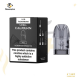 بودات كاليبرون  A3  يو ويل | UWELL CALIBURN A3 PODS