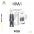 بودات كيوي مع فلاتر  | KIWI PODS