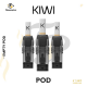 بودات كيوي مع فلاتر  | KIWI PODS