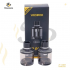  بودات دراق اس برو TPP فوبو |  VOOPOO TPP POD