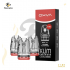 بودات اوكسفا اكسليم (V.3) 3مل  | XLIM V3 CARTRIDGE 3ML