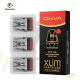 بودات اكسلم دي ان اي اوكسفا | OXVA XLIM DNA SS REPLACEMENT CARTRIDGE 