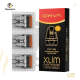 بودات اكسلم دي ان اي اوكسفا | OXVA XLIM DNA SS REPLACEMENT CARTRIDGE 